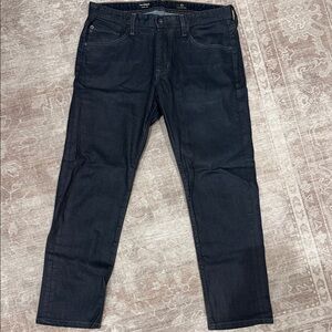 AG Men's Jeans